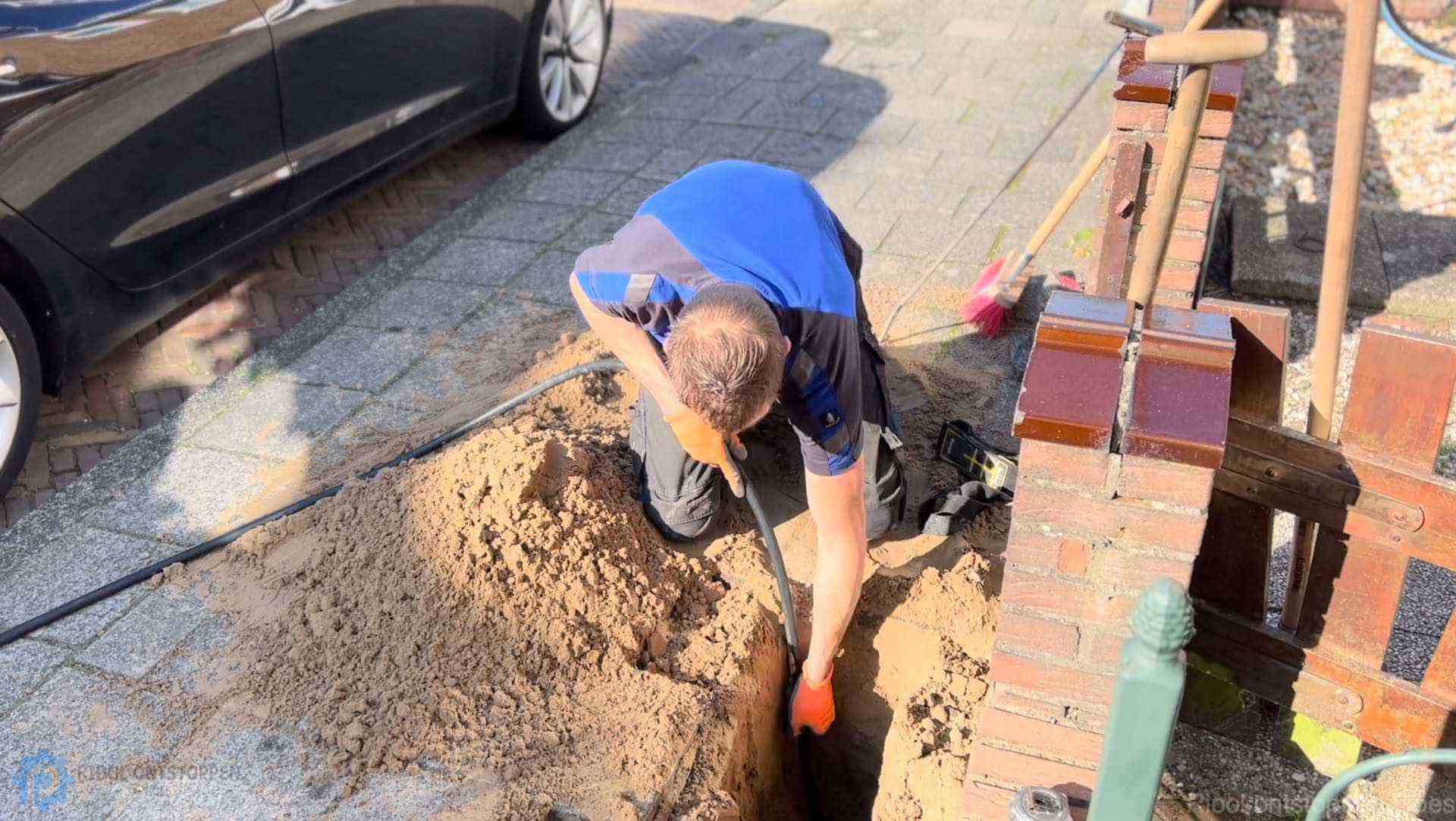 Ontstoppingsdienst Goes